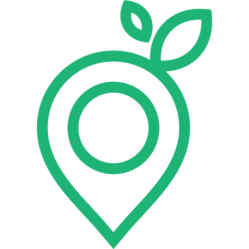 Dank-Local-Primary-Logo-mark