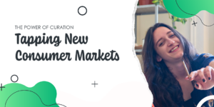 Tapping new cannabis consumer markets blog hero graphic