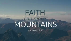 faith-move-mountains.